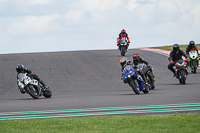 donington-no-limits-trackday;donington-park-photographs;donington-trackday-photographs;no-limits-trackdays;peter-wileman-photography;trackday-digital-images;trackday-photos